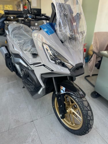 XDV180ccថ្មីកេះ