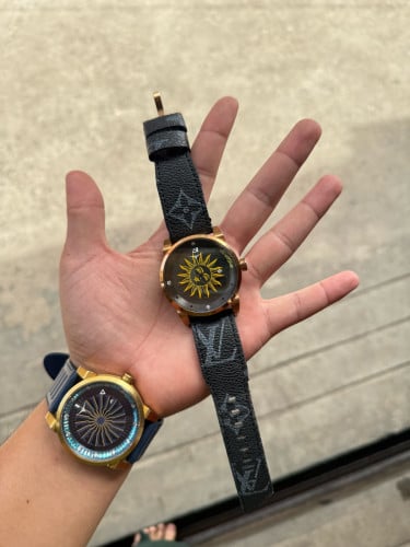 Zinvo blade vanda full set