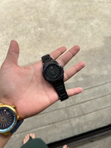 Zinvo sunny vanda full set