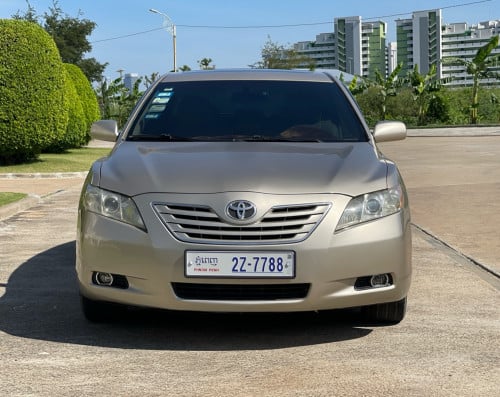 រថយន្តលក់ ប្រញាប់លុយ