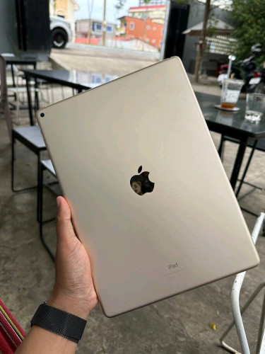 លក់ធូធូ ប្រើបានទាំងអស់