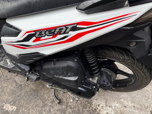 ម៉ូតូលក់