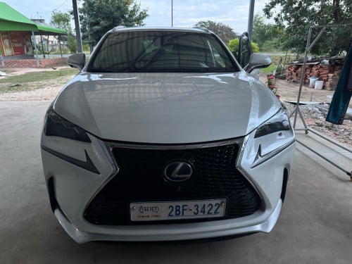 ម្ចាស់លក់ផ្ទាល់