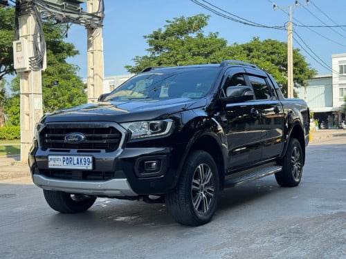 លក់ម្ចាស់ផ្ទាល់