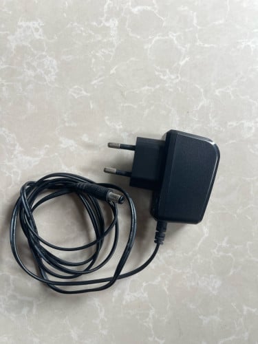 ដុយសាកភ្លេីង