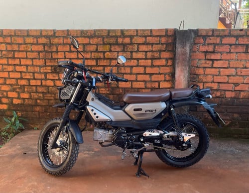 គ្រឿងលេងស្រាប់