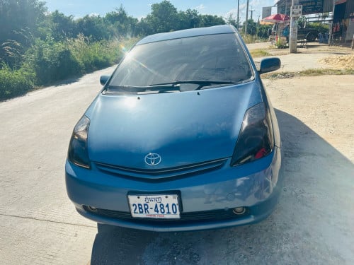 ជួលជាថ្ងៃសប្ដាហ៍