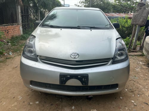 រថយន្តជួលជាថ្ងៃសប្ដាហ៍