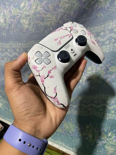 អាចរកបានធូៗ