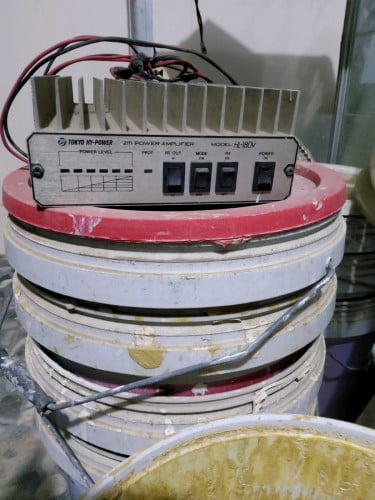 អំព្លីជំនួយសេវាអាយកូមលើតុ