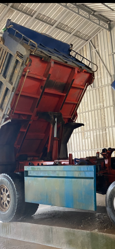 សារាងសៀបលក់