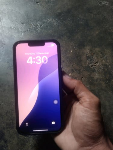 លក់ទូរស័ព្ទ