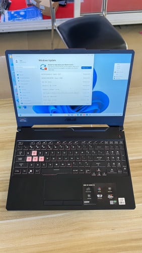 លក់បន្ទាន់