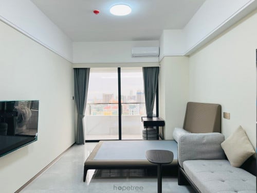 𝗖𝗼𝗻𝗱𝗼 𝗙𝗼𝗿 𝗥𝗲𝗻𝘁 | 𝗠𝗼𝗱𝗲𝗿𝗻 𝗦𝘁𝘂𝗱𝗶𝗼 𝗟𝗶𝘃𝗶𝗻𝗴 𝗶𝗻 𝘁𝗵𝗲 𝗛𝗲𝗮𝗿𝘁 𝗼𝗳 𝗕𝗞𝗞𝟭