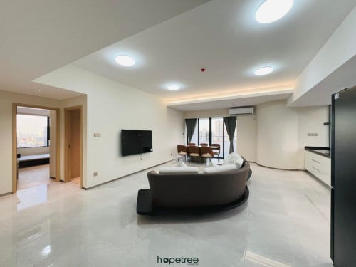 𝗖𝗼𝗻𝗱𝗼 𝗙𝗼𝗿 𝗥𝗲𝗻𝘁 | 𝗣𝗿𝗲𝗺𝗶𝘂𝗺 𝟯-𝗕𝗲𝗱𝗿𝗼𝗼𝗺 𝗶𝗻 𝘁𝗵𝗲 𝗛𝗲𝗮𝗿𝘁 𝗼𝗳 𝗕𝗞𝗞𝟭