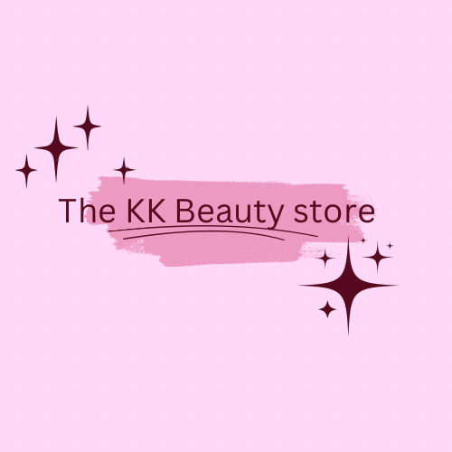 ផ្នែកលក់ (អ្នកអាចចុះខេត្តបាន)បន្ទាន់