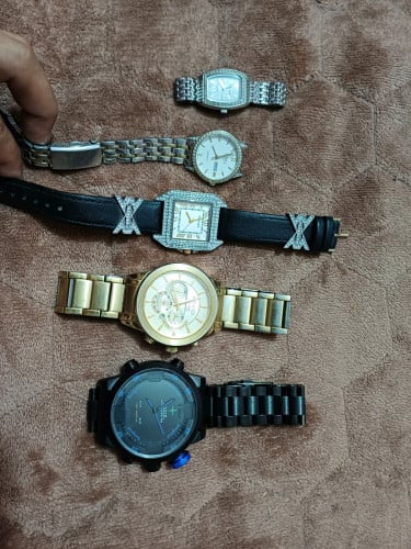 ជប៉ុន ដំណើកាល្អ ពេញមួយណាឆាតមក