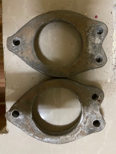 កល់បូមអាព្រូសក្រោយ