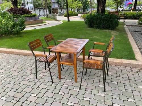 តុកាហ្វេឈុត