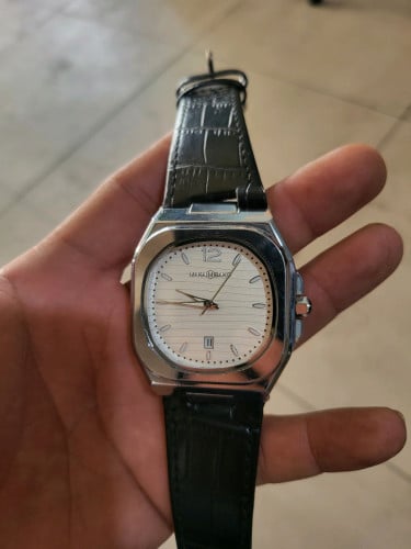 លក់នៅស្អាតទាំងអស់