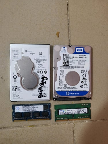 លក់នៅប្រើបានទាំងអស់ស្អាតហ្សីន