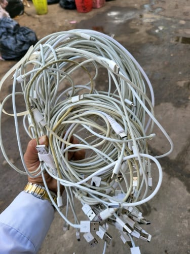 លក់នៅស្អាតទាំងអស់