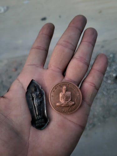 សុខសប្បាយហេងៗនៅស្អាតទាំងអស់