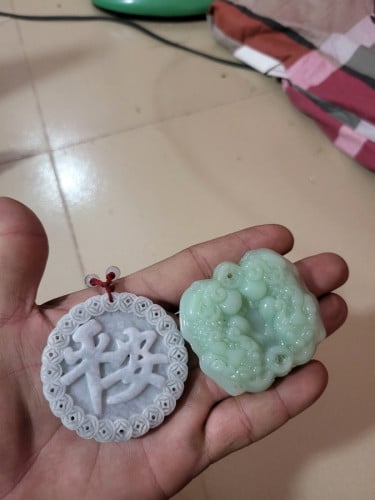 សុខសប្បាយហេងៗនៅស្អាតទាំងអស់