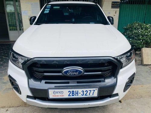 ស្រុីនមួយជុំ​ម្ចាស់​បងប្អូន​