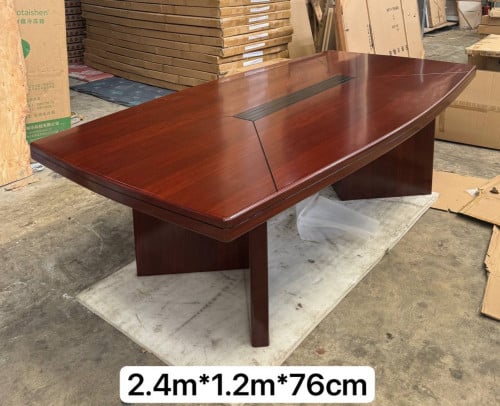 តុប្រជុំ