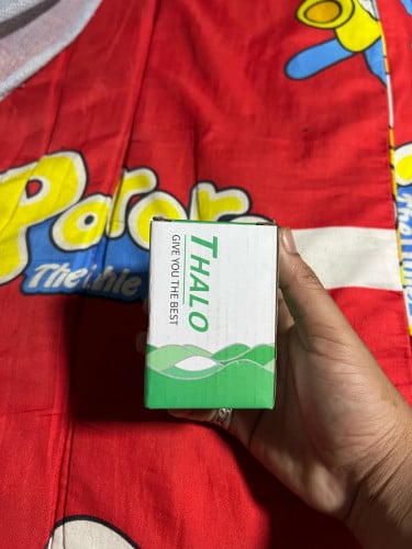 ទឹកអប់ដាក់ក្នុនឡាន