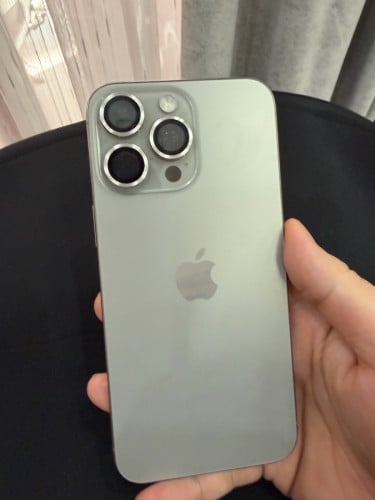 15 pot max លក់ដូរសេរី