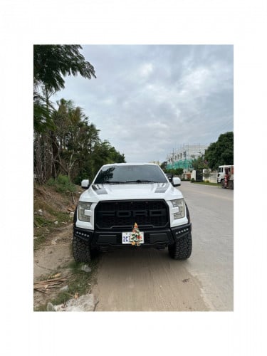 ប្រញាប់លុយ ខាតជាង១មឺុន