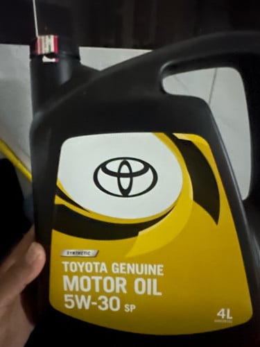 ប្រេងក្រុមសុីន