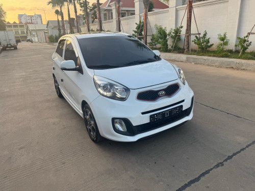 ជាប្រភេទ ហ្វូលអប់សិនពេញបេីកដំបូល តំលៃចចារបានតិចតូចទៀត់