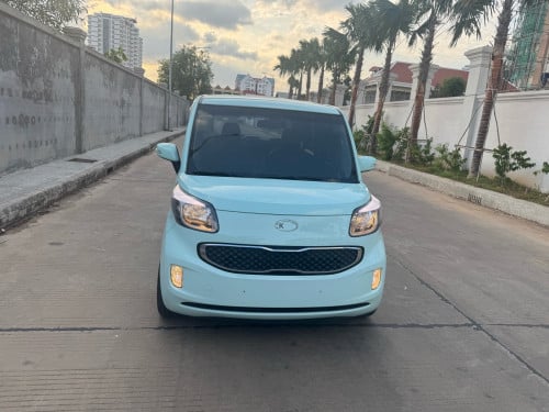 ជាប្រភេទ ឡានហ្វូលអប់សិនពេញ តំលៃចចារបានតិចតួចទៀត់