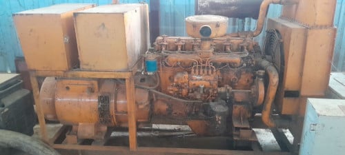 ម៉ាស៊ីនភ្លេីងលក់