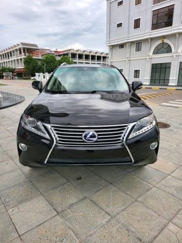 តំលៃ​ល្អ