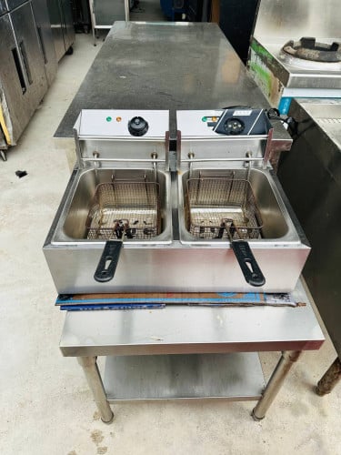 ម៉ាសុីនបំពង