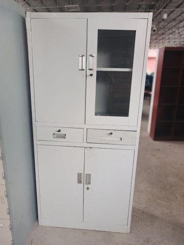 ទូរឯកសារ