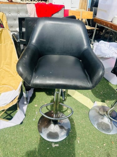 កៅអីសាឡន