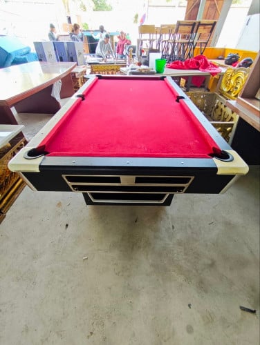 តាបបុកប៊ីយ៊ែរ