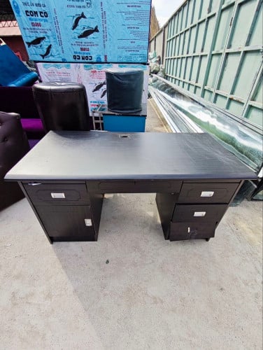 តុការិយាល័យ