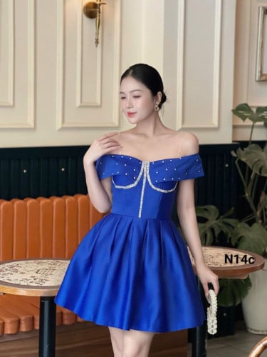 សាច់ស្អាត