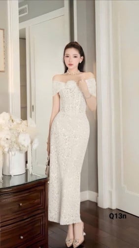 សាច់ស្អាត