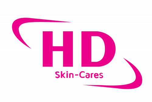 ផ្នែកលក់ក្នុងហាង