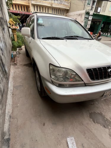 អ្នកប្រេីផ្ទាល់អាចទាក់ទងបាន០២ប៉ុង២