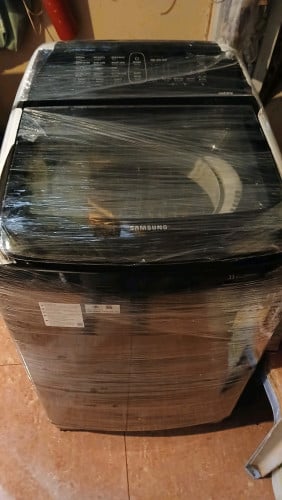 ត្រូវការលក់បន្ទាន់ ដើម្បីយកលុយធ្វើមូលនិធិជួយជាតិ