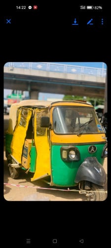 លក់យកលុយបង់ធនាគា