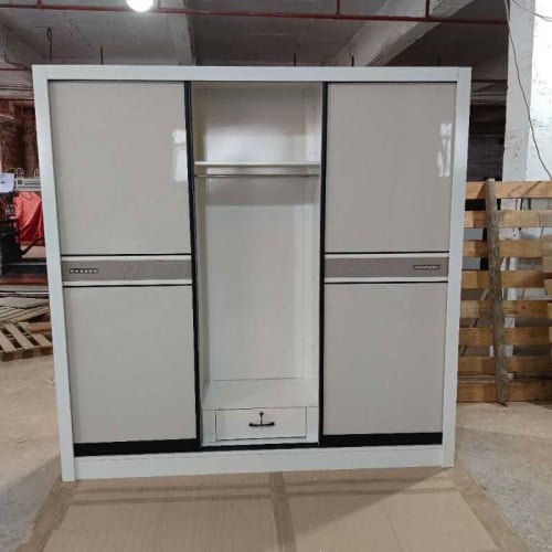 ទូខោអាវបែបទំនើប